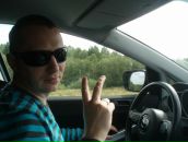 Фотография Филатова Андрея