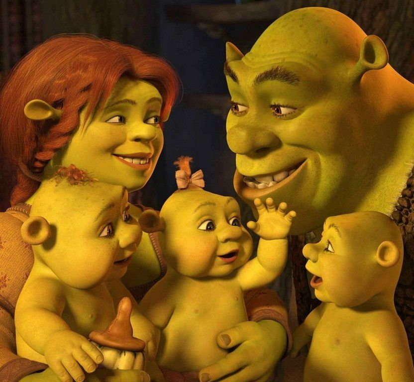 Дмитрий Соболев фотография #47