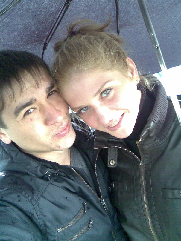 Дима Авраменко фотография #15