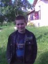 Ігор Колодій фотография #19 (источник - https://vk.com/id96141017)