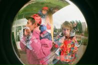 Sava Oznoln фотография #23 (источник - https://vk.com/id348912)