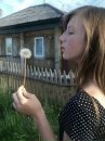 Фотография Глухов Иван