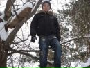 Міша Ялинчук фотография #13 (источник - https://vk.com/id126112797)