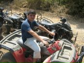 Иван Шевченко фотография #42 (источник - https://vk.com/id3152045)