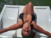 Фотография Иголкиной Яны