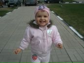 Валерия Ткачева фотография #50 (источник - https://vk.com/id830038)