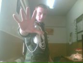 Роман Байков фотография #39 (источник - https://vk.com/id584755)