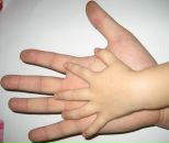 Фотография Кезика Алексея