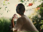 Фотография Семаевой Катерины