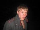 Виктор Ктиторов фотография #5 (источник - https://vk.com/id5323509)