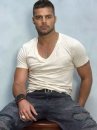 Ricky Martin фотография #1