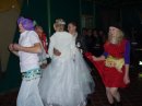 Ігорьок Цілуйко фотография #48 (источник - https://vk.com/id25218194)