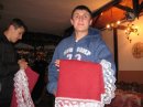 Міша Гусак фотография #39 (источник - https://vk.com/id50627827)