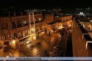 Abu Karim фотография #35 (источник - https://vk.com/id775594)