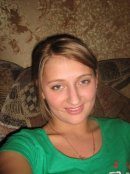 Фотография Весны Юлии