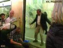 Ya Tyt фотография #7 (источник - https://vk.com/id7939203)