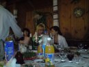 Надія Пилипів фотография #34 (источник - https://vk.com/id9259978)