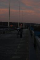 Софья Барч фотография #2 (источник - https://vk.com/id1248800)