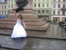 Владимир Одерий фотография #15 (источник - https://vk.com/id2598446)