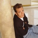 Dylan Mackay фотография #28 (источник - https://vk.com/id11283924)