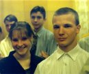 Вика Msk фотография #4 (источник - https://vk.com/id1942807)
