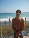 Іван Шеремета фотография #38 (источник - https://vk.com/id14259638)