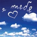 Данат Ушаков фотография #1