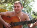 Фотография Суховенко Дениса