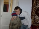 Ростік Мильничук фотография #29 (источник - https://vk.com/id51182656)
