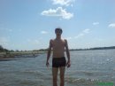 Сергій Тихоненко фотография #37 (источник - https://vk.com/id62005099)