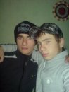 Сергій Тихоненко фотография #2 (источник - https://vk.com/id62005099)