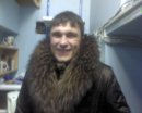 Никитос Дорофеев фотография #22 (источник - https://vk.com/id1039632)