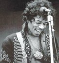 James Hendrix фотография #4 (источник - https://vk.com/id2425394)