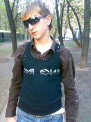 Shaman Парень фотография #24 (источник - https://vk.com/id3088433)