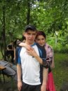 Валєра Деркач фотография #3 (источник - https://vk.com/id57789898)
