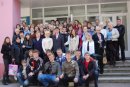 Андрій Шевців фотография #18 (источник - https://vk.com/id6537115)