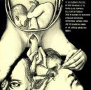 Альберт Круппъ фотография #16 (источник - https://vk.com/id3446748)