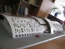 Іра Дрозд фотография #34 (источник - https://vk.com/id14385402)