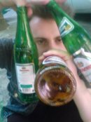 Павло Сингаївський фотография #47 (источник - https://vk.com/id5525778)