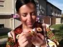 Ксенія Королевич фотография #42 (источник - https://vk.com/id26984853)