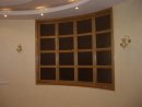 Ігор Кіт фотография #40 (источник - https://vk.com/id9677129)
