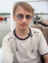 Фотография Носкова Дмитрия