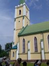 Влад Заболотній фотография #11 (источник - https://vk.com/id27739937)