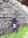 Віктор Савченко фотография #10 (источник - https://vk.com/id2896161)