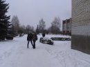 М@Ш@ The_best фотография #43 (источник - https://vk.com/id53691668)