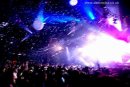 Dj Tonik фотография #10 (источник - https://vk.com/id61660300)