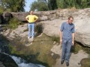 Юрій Гарнага фотография #21 (источник - https://vk.com/id28413860)