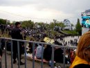 Михаил Прасько фотография #31 (источник - https://vk.com/id2887476)