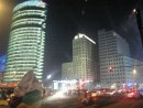 Даниель Котликов фотография #40 (источник - https://vk.com/id26294212)
