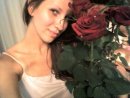 Іруся Зохорова фотография #18 (источник - https://vk.com/id54758799)
